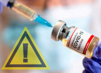 A ilegalidade da campanha de vacinação contra a Covid-19 e suas consequências nos crimes contra a humanidade