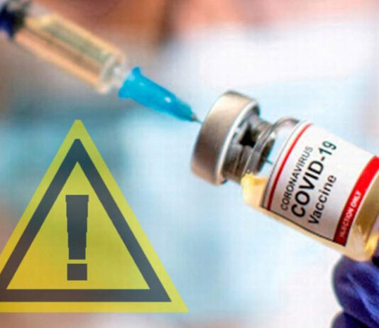 A ilegalidade da campanha de vacinação contra a Covid-19 e suas consequências nos crimes contra a humanidade