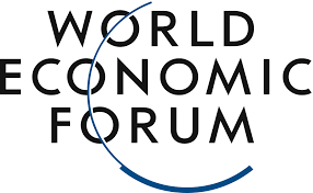 Os 6 momentos mais perturbadores da reunião do Fórum Econômico Mundial em 2024 1