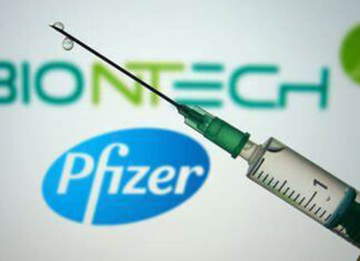 A nova pandemia cardíaca da Pfizer