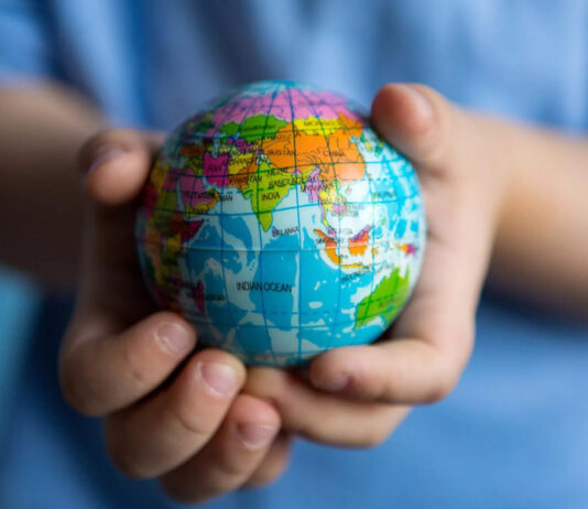 O filme Climate the Movie desmonta a farsa da emergência climática em 80 minutos