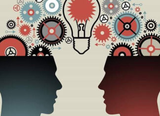 Problema, Reação, Solução. A dialética hegeliana e seu uso no controle da sociedade.