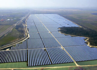 Projeto de Lei pode restringir a expansão da energia solar no Brasil.