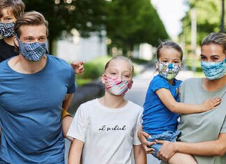 Governo alemão admitiu que a pandemia do Covid foi uma farsa?