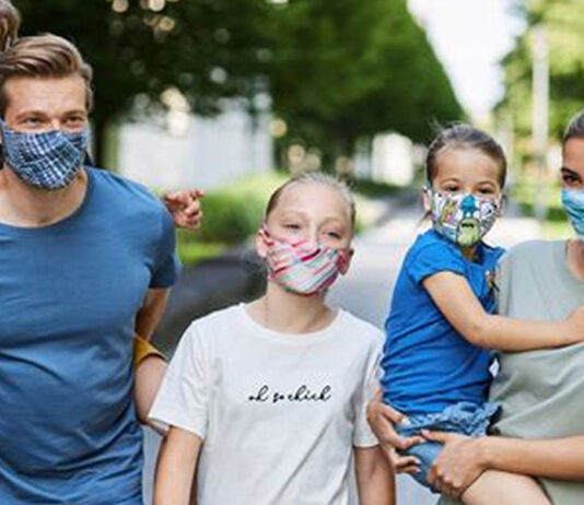 Governo alemão admitiu que a pandemia do Covid foi uma farsa?