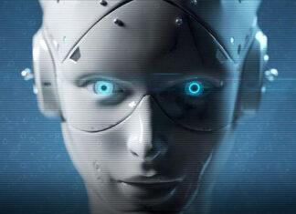 O transumanismo e o fim da humanidade – Conforme planejado pelos globalistas