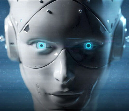 O transumanismo e o fim da humanidade – Conforme planejado pelos globalistas