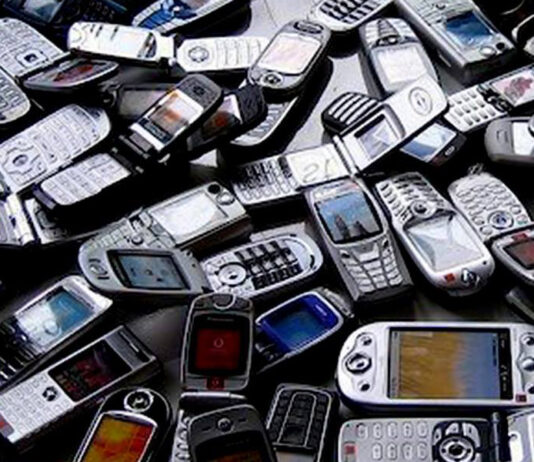Obsolescência Programada: Por que as coisas não duram mais?