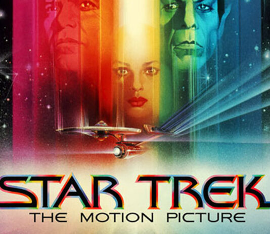 A verdade oculta por trás da “ficção científica”.