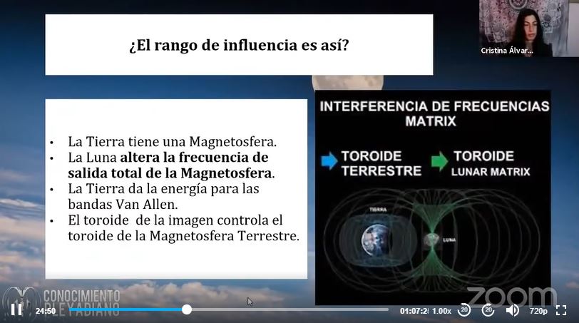 Marte foi colonizado nos anos 60 pelo Programa Espacial Secreto dos EUA 2