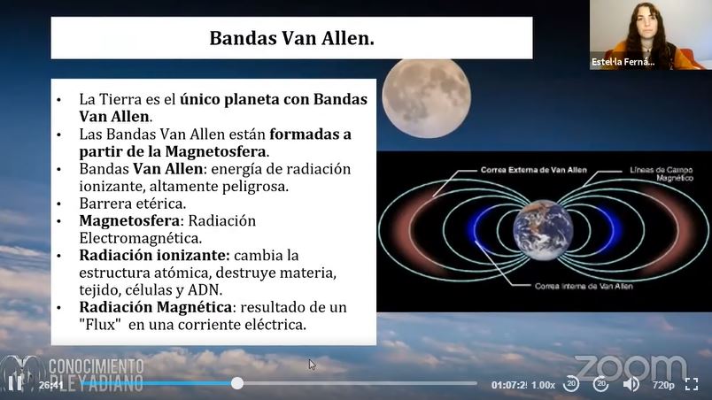 Marte foi colonizado nos anos 60 pelo Programa Espacial Secreto dos EUA 1
