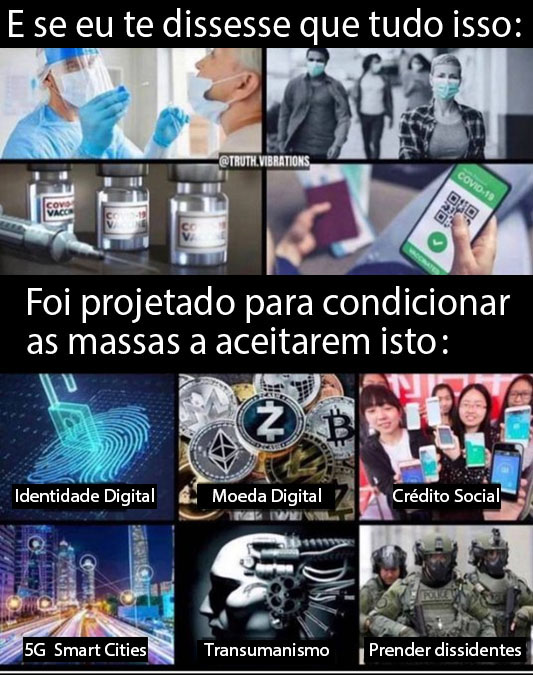 A ciência é dogmática, nada mais é do que outra religião 109