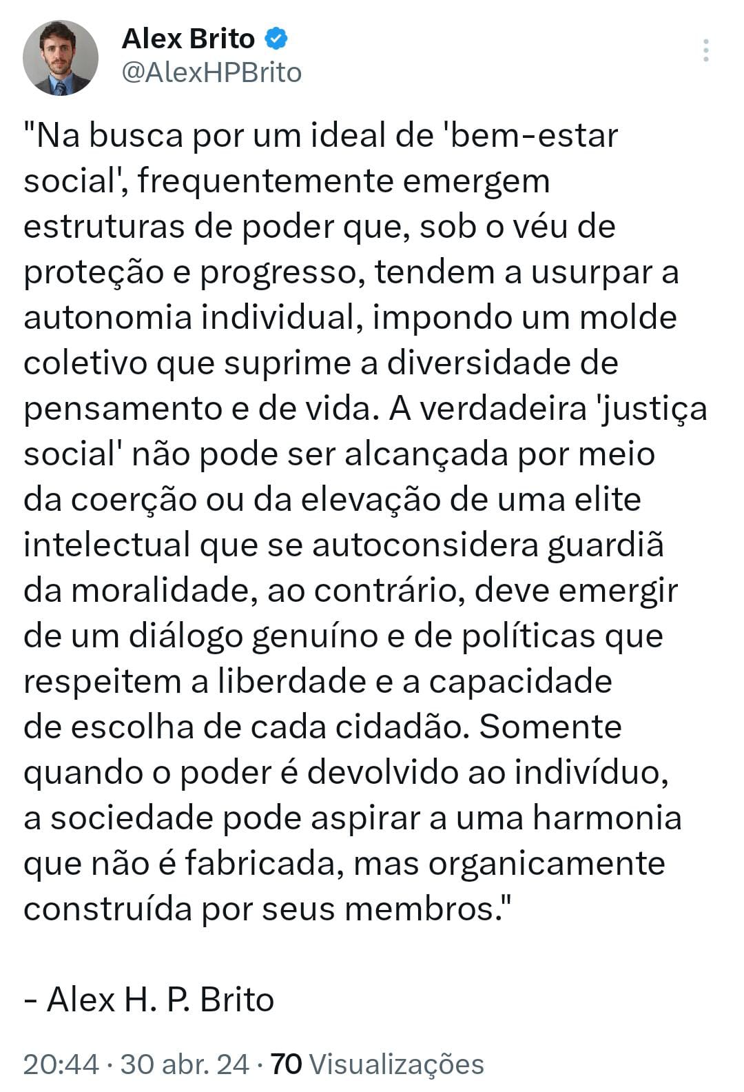 O Tratado Pandêmico da OMS visa impor uma ditadura global das farmacêuticas. 8