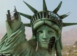 25 maneiras pelas quais os EUA estão sendo destruídos pelos globalistas