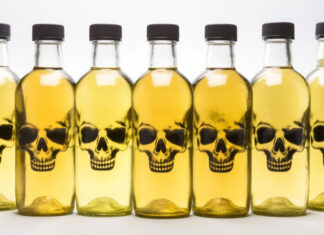 O quão tóxico para sua saúde são os óleos vegetais utilizados nos alimentos?