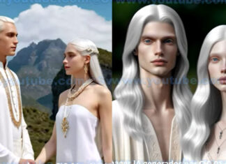 Quem são os Solatianos, os extraterrestres da estrela Pleione nas Plêiades?