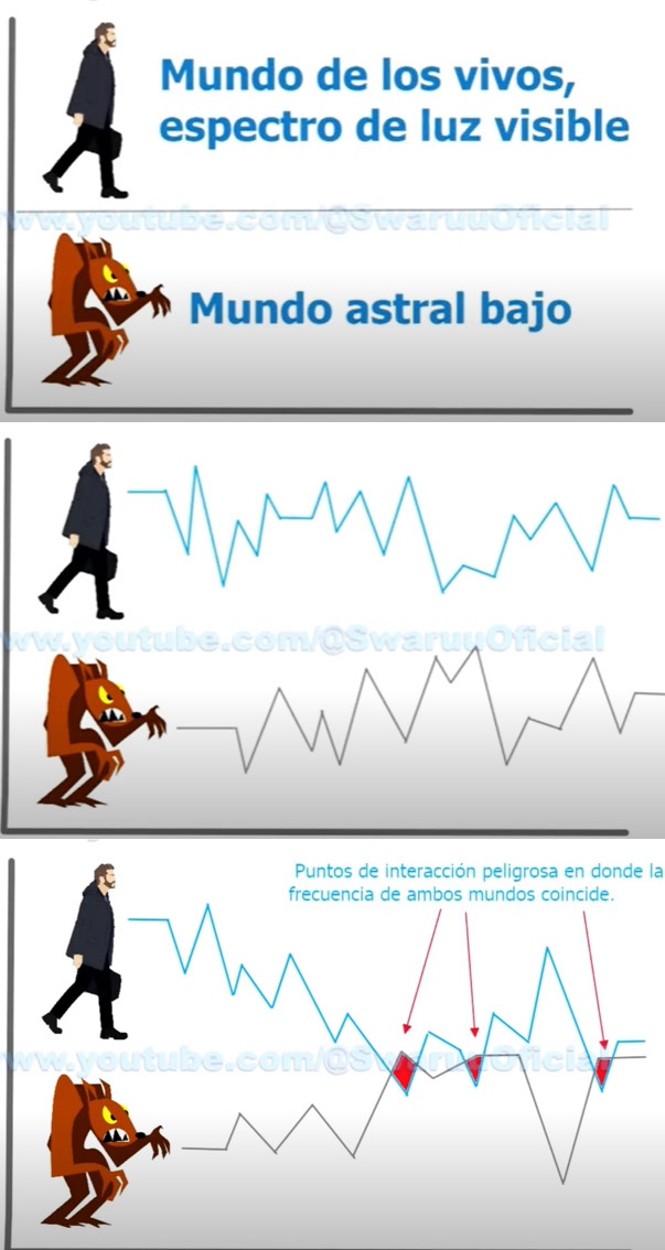 O que a Coca-Cola, Microsoft, IA e Gosma Negra tem em comum? 1