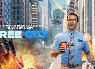 Matrix, Walk-ins e os NPCs