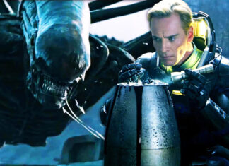 O que a Coca-Cola, Microsoft, IA e Gosma Negra tem em comum?