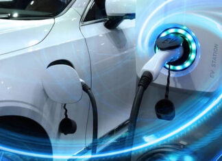 O desastre interminável da indústria dos carros elétricos.