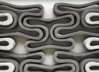 O cimento geopolimérico é melhor que o cimento Portland?