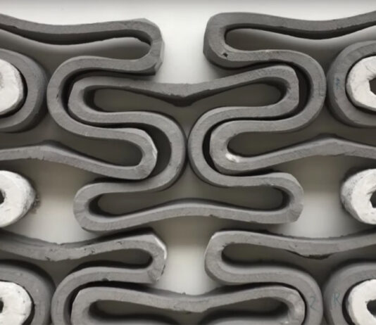 O cimento geopolimérico é melhor que o cimento Portland?