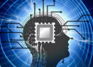 As pessoas vacinadas são monitoradas remotamente em tempo real?