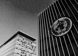 A verdade sobre as “pandemias” da OMS e Big Pharma.