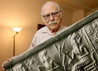 O engano maçônico da ufologia e Nova Era.