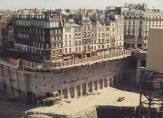 Tartária, Federação Galáctica e o “Great Reset” da humanidade.