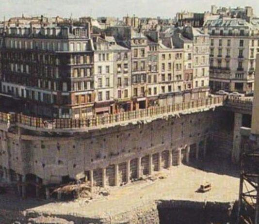 Tartária, Federação Galáctica e o “Great Reset” da humanidade.