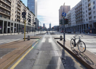 O site Deagel “previu” que mais de 226 milhões de americanos estarão mortos até 2025.