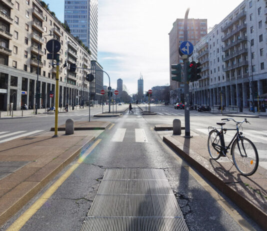 O site Deagel “previu” que mais de 226 milhões de americanos estarão mortos até 2025.