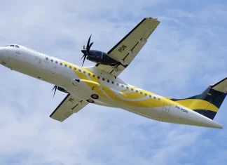 Médicos mortos em acidente de avião divulgariam evidências que ligam a vacina do Covid ao câncer turbo.