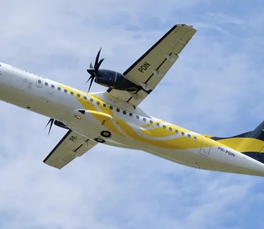 Médicos mortos em acidente de avião divulgariam evidências que ligam a vacina do Covid ao câncer turbo.