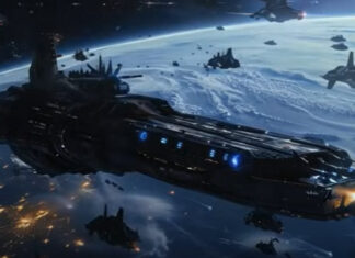 Existem milhares de extraterrestres na Terra acreditando que são humanos.