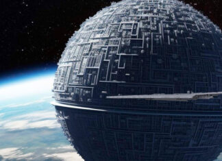 O segredo oculto da NASA sobre a Lua e o Programa Espacial Secreto.