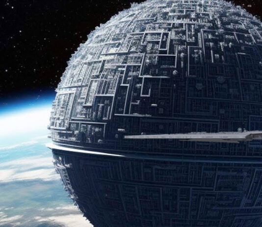 O segredo oculto da NASA sobre a Lua e o Programa Espacial Secreto.