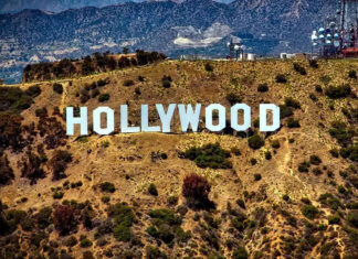 Revelação do Método, Programação Preditiva, Hollywood e a invasão alienígena.