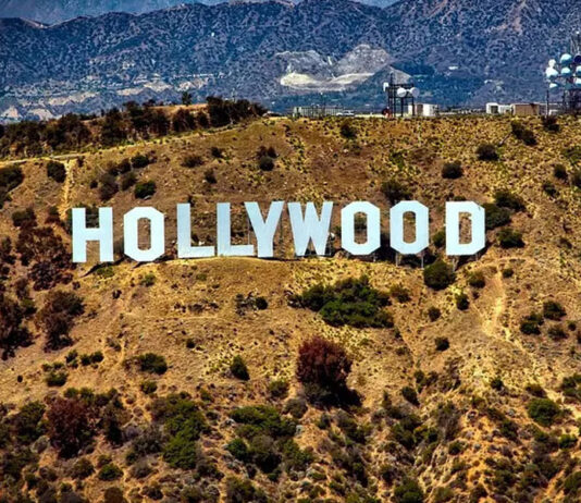 Revelação do Método, Programação Preditiva, Hollywood e a invasão alienígena.