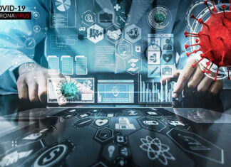 O plano de genocídio do COVID-19 em 2020 por Bill Gates e Fundação Rockefeller.