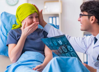 Medicamentos antiparasitários como ivermectina podem curar o câncer?