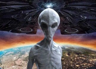 UFOs – Audiências no Congresso dos EUA – Divulgação extraterrestre?