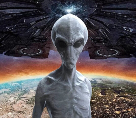 UFOs – Audiências no Congresso dos EUA – Divulgação extraterrestre?