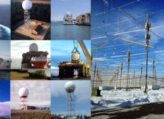 Como e por que a geoengenharia é a “mão invisível” das mudanças climáticas.