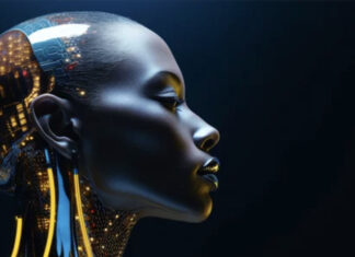 O transhumanismo é uma “invasão alienígena” dos nossos corpos.