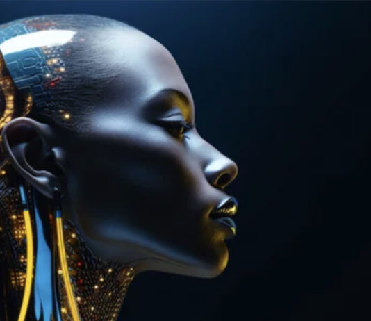 O transhumanismo é uma “invasão alienígena” dos nossos corpos.