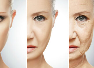 O controle da mente tem o potencial de mudar toda a genética e rejuvenescer uma pessoa?