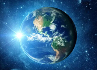 A Cabala e o comércio galáctico de escravos humanos.