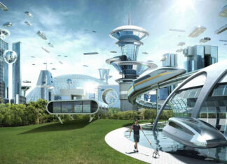 5.700 tecnologias inovadoras foram bloqueadas para uso público devido ao sigilo de “Segurança Nacional”.